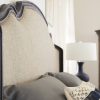 Кровать HOOKER FURNITURE Fayette