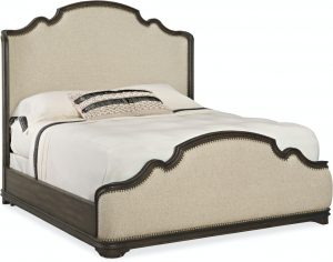 Кровать HOOKER FURNITURE Fayette