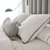 Кровать HOOKER FURNITURE Jackson