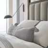 Кровать HOOKER FURNITURE Jackson