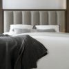 Кровать HOOKER FURNITURE Jackson