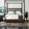 Кровать HOOKER FURNITURE Jackson