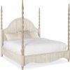 Кровать HOOKER FURNITURE Jetty