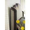 Кровать HOOKER FURNITURE LA GRANGE FAYETTE BED