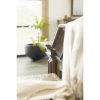 Кровать HOOKER FURNITURE LA GRANGE FAYETTE BED