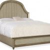 Кровать HOOKER FURNITURE Lauro