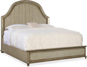 Кровать HOOKER FURNITURE Lauro