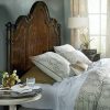 Кровать HOOKER FURNITURE Leesburg