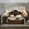 Кровать HOOKER FURNITURE Leesburg