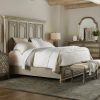 Кровать HOOKER FURNITURE Leonardo