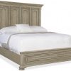 Кровать HOOKER FURNITURE Leonardo
