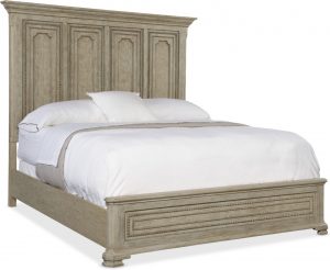 Кровать HOOKER FURNITURE Leonardo