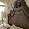 Кровать HOOKER FURNITURE Rhapsody
