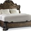 Кровать HOOKER FURNITURE Rhapsody