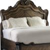 Кровать HOOKER FURNITURE Rhapsody