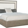Кровать HOOKER FURNITURE Rookery