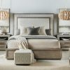 Кровать HOOKER FURNITURE Rookery
