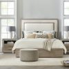 Кровать HOOKER FURNITURE Rookery