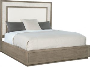 Кровать HOOKER FURNITURE Rookery
