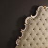Кровать HOOKER FURNITURE Sanctuary