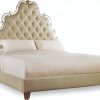 Кровать HOOKER FURNITURE Sanctuary