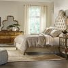 Кровать HOOKER FURNITURE Sanctuary