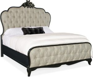 Кровать HOOKER FURNITURE Sanctuary Collette