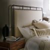 Кровать HOOKER FURNITURE Slumbr