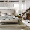 Кровать HOOKER FURNITURE Slumbr
