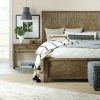 Кровать HOOKER FURNITURE Sundance