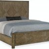 Кровать HOOKER FURNITURE Sundance