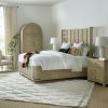 Кровать HOOKER FURNITURE Surfrider