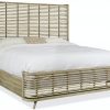 Кровать HOOKER FURNITURE Surfrider