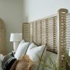 Кровать HOOKER FURNITURE Surfrider