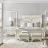 Кровать HOOKER FURNITURE Traditions
