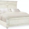 Кровать HOOKER FURNITURE Traditions
