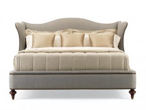 Кровать Hickory White Кровать 735-21