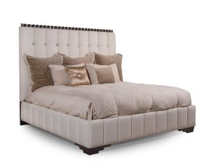Кровать John-Richard Horizon Bed