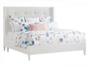 Кровать LEXINGTON ARLINGTON PLATFORM BED