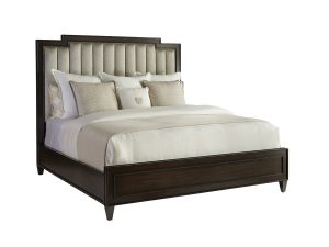 Кровать LEXINGTON CANDICE