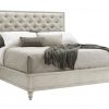 Кровать LEXINGTON SAG HARBOR TUFTED
