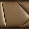 Кровать LEXINGTON SPECTRUM UPHOLSTERED BED