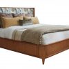 Кровать LEXINGTON Villa Park Upholstered Bed