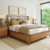 Кровать LEXINGTON Villa Park Upholstered Bed