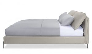 Кровать THL UNFOLDED BED