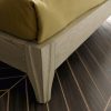 Кровать TOSATO Bed