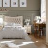 Кровать TOSATO Bed