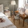 Кровать TOSATO Bed