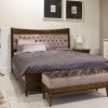 Кровать TOSATO Bed