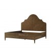Кровать Theodore Alexander NOVA BED